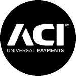 aci-logo-universal.png
